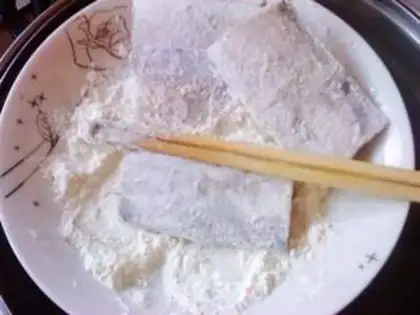 Make step 4