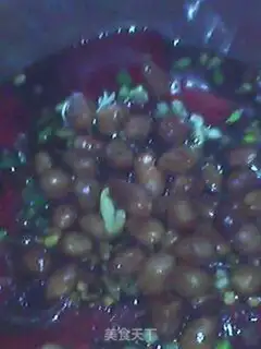 Make  step 3