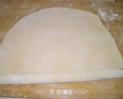 Make step 2