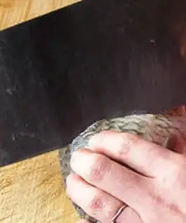 Make step 4