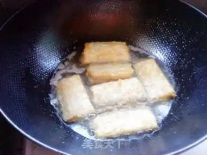 Make step 6