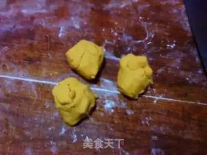 Make step 2
