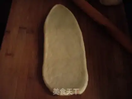 Make step 7