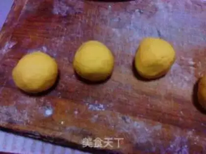 Make step 3