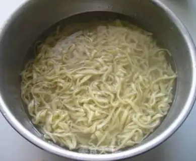 Make step 7