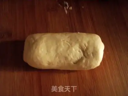 Make step 8