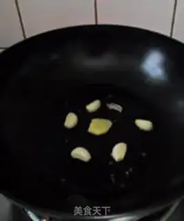 Make step 9