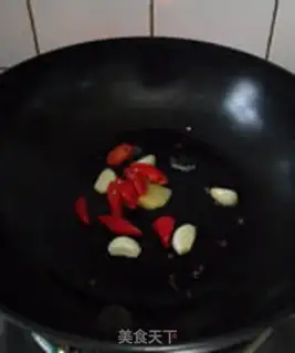 Make step 10