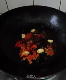 Make step 11