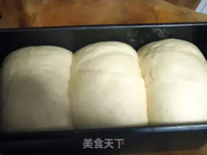 Make step 10