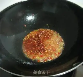 Make step 4