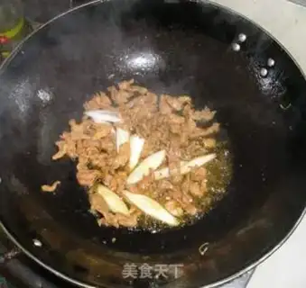 Make step 15