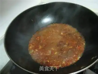 Make step 6