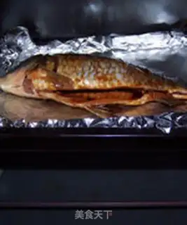 Make step 20