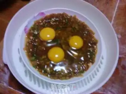 Make step 2