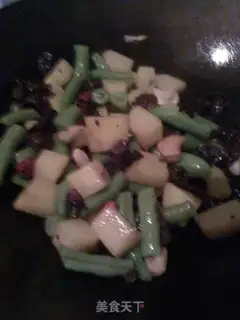 Make step 3