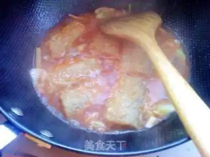 Make step 4