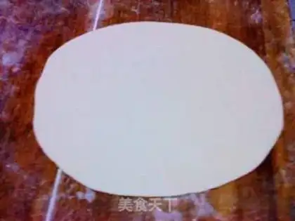 Make step 0