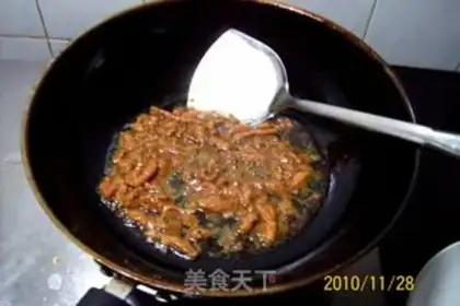 Make step 7