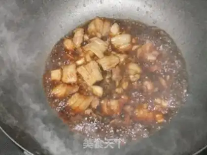 Make step 4