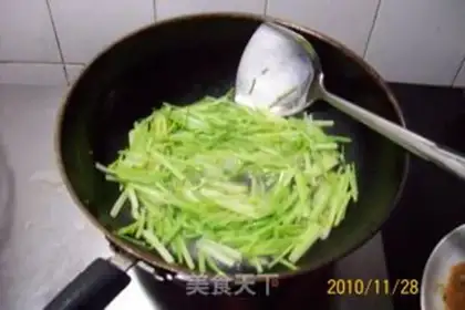 Make step 10