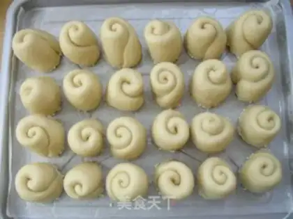 Make step 2