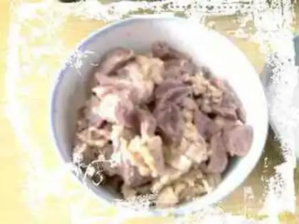 Make step 4