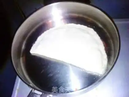 Make step 4