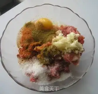 Make step 2