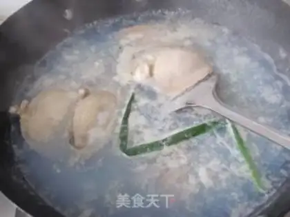 Make step 4