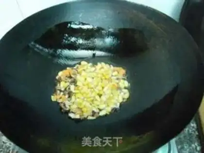 Make  step 2