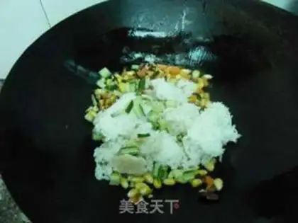 Make  step 3