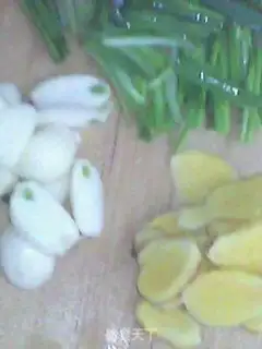 Make step 0