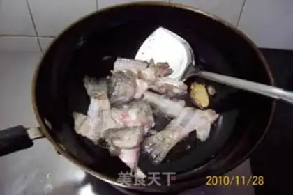 Make step 6