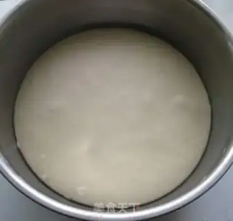 Make step 0
