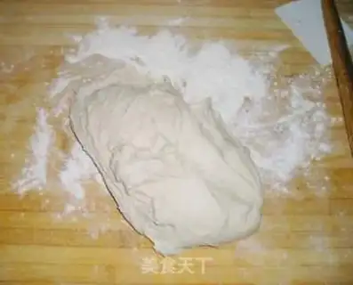 Make step 1