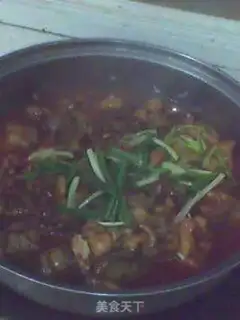 Make step 6