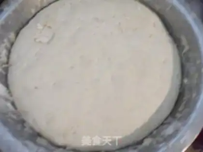 Make step 0