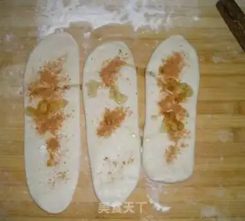 Make step 4