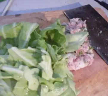 Make step 2