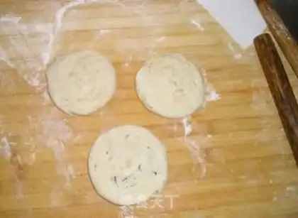 Make step 7