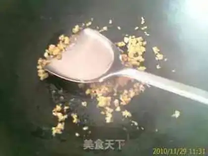 Make step 4