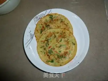 Make step 2