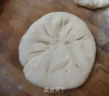 Make step 6