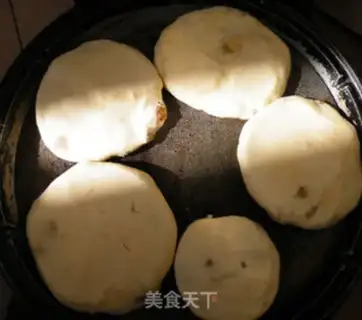 Make step 7