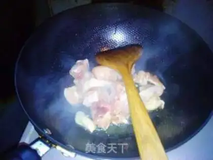 Make  step 4