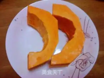 Make  step 0