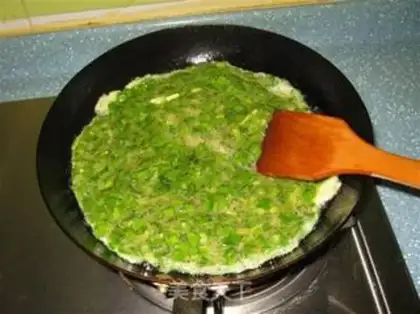 Make step 3