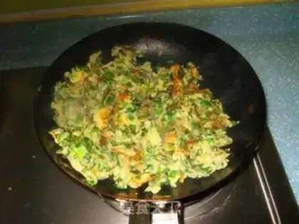 Make step 4