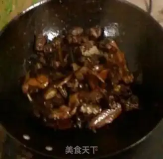 Make step 4